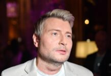 Яркие моменты праздничного шоу звезд эстрады b77e5d5b-091b-4931-9b6c-6e6cc4356040-67f1262e