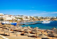 Привлекательные цены на отдых в Египте для российских туристов b8fbe091-9d27-4c90-a102-5b6ac68c027d-68091130