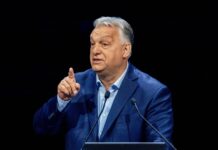 Орбан раскрыл сценарий возвращения России в глобальную экономику b9d67c60-3546-4574-999a-0fe4d21b551b-6802b154