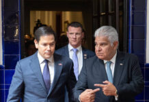 Дипломатический успех США в Латинской Америке b9e898c6-8a84-4283-a40f-115ea8ee2568-67f436c0