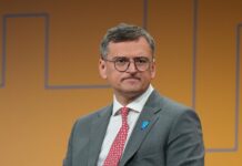 Шокирующее заявление Кулебы о смертельной угрозе за мирный договор ba739088-9c47-4253-b65e-a6a9b8c2972c-67fbf75a