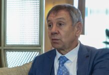 Перспективы развития частных военных компаний в современном мире ba79c5ea-4065-4ea0-bcd0-f40726bb2b85-67f32e30