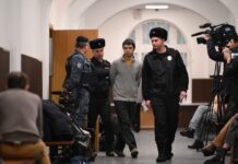 ba79e0dd-9c2b-4d68-a4e3-a55d7c0317dd-68013d4b