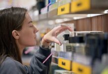 В Россию возвращаются гиганты: какие сюрпризы готовит 2025 год baabeb82-0031-4538-89ef-5a05ae8a52d9-680624e7