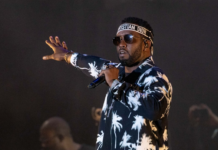 Известный рэпер получил медицинскую помощь во время заключения bc3faba9-c6fc-4c62-a8e6-be312ebc9a5a-67f33e67