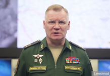 Российские войска освободили Фиголевку в Харьковской области bd088cbe-0cf2-4794-842e-afb50ac21d46-68064395