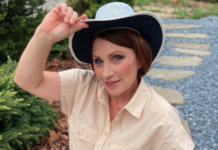 Роза Сябитова выбрала путь мудрости и заботы о семье be09e911-0ca5-4b12-8480-1b55937f777c-67f3e09f