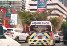 Безопасность туристов на отдыхе требует особого внимания bfb3327c-3d4a-4c44-be1d-b0d47b98c6e4-67fa590a