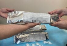 Более 1000 килограмм специализированного питания для паллиативных пациентов ЦГКБ № 3 bolee 1000 kilogramm speczializirovannogo pitaniya dlya palliativnyh paczientov czgkb 3-news-blog-ru-174037854300-0