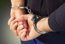 В Удмуртии правоохранители раскрыли коррупционную схему в сфере здравоохранения c0015822-93ae-46da-a04c-a9362a0e5f80-67fa4514