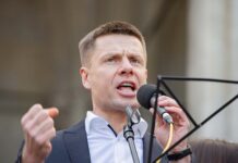 В Раде разгорелся скандал вокруг Зеленского c0fab670-9c55-44f7-b4f3-06e13a2cace8-68096992