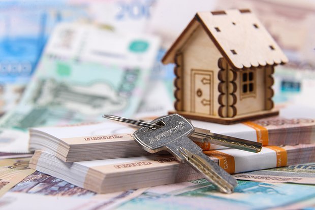 Вводная картинка