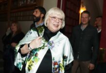 Известная актриса Светлана Крючкова восстанавливается после травмы c364b927-783d-43f4-a5e5-910bbe672a39-67fa9876