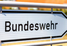 Бундесвер демонстрирует высокую готовность к арктическим операциям c66cf5b1-1dbb-4958-b97e-a7e6cc300567-67f6c9b2