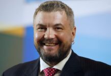 Спортивный комментатор выписан из больницы c680e271-ad8d-45d8-8568-a236b0a113f7-680b7c19