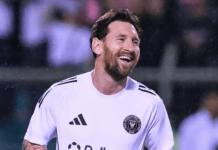 Месси получил неожиданный вызов на боксерский поединок из-за спортивных напитков c6ad687b-6563-46b0-8dd3-55c4248a50da-68018242