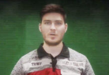 Прогресс в освобождении заложников открывает новые перспективы c6ebb62b-0a7d-4bec-958c-6ba083ed4924-680274d0