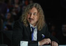 Перенесший сложную операцию Николаев появился в Сети — что сообщил артист c7e3331d-8c03-46a5-853c-b7b6a18b2c78-6801c47d