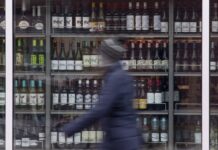 Канада приняла решительные меры по защите национальных интересов c882dc1f-4ed4-4ef1-8787-dfbe4178cc7f-67f3ba1f