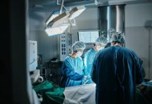 Трагический случай в Челябинске: новорожденный нуждался в экстренной помощи c9d9ec97-ac9d-4ce1-9bd9-39e1d2dfc564-680bc258