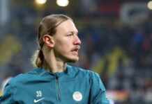 Канчельскис верит в потенциал Сафонова в ПСЖ ca802600-a4f7-42e9-bf6d-4da0e76137fd-680908c4