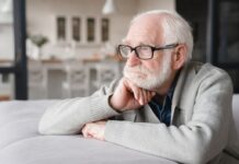 Новые возможности раннего выявления деменции cacdf276-2fcc-43b4-9762-abc18b19b0ef-67fa5f72