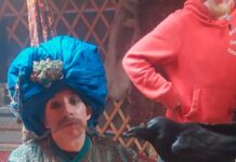 Необычный актерский дуэт покорил сердца зрителей в романтическом сериале cb0acdc1-6411-444c-bbec-7dffd29edf17-67f3c89d