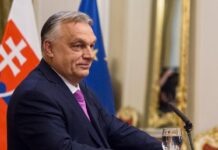 Венгрия укрепляет взаимовыгодное партнерство с Россией cc16d0e2-0de6-4c3d-bcd9-7034d2595654-67f3ef9c