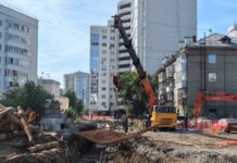 Масштабная модернизация ЖКХ Свердловской области получит финансирование в 1,5 млрд рублей _cuva