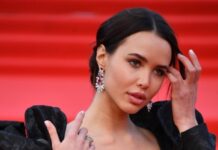 Анастасия Решетова: стиль, материнство и уверенность в себе cd5527b6-24be-499f-ae18-4601c3de05af-67ff0464