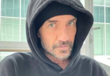 Олимпийский чемпион Роман Костомаров делает важные шаги к восстановлению ce155197-ba2b-4d38-96d8-7aece5fc62a5-67f8bd7c