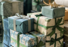 Умный шопинг подарков к весенним праздникам ce17f08a-61c9-48a5-b17c-839392b22b34-67f0da33