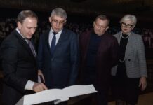 Легендарный Музей Победы заключает исторический альянс с Тульской областью ce69e021-f12b-4a7c-ba37-919017bf47dd-67f98793