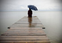 Новая инициатива поможет укрепить социальные связи в России SilentPlace