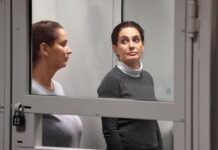 Новый этап в резонансном медицинском деле cf0107d8-ca60-4a72-91da-09ecbbe6961d-67f954cc