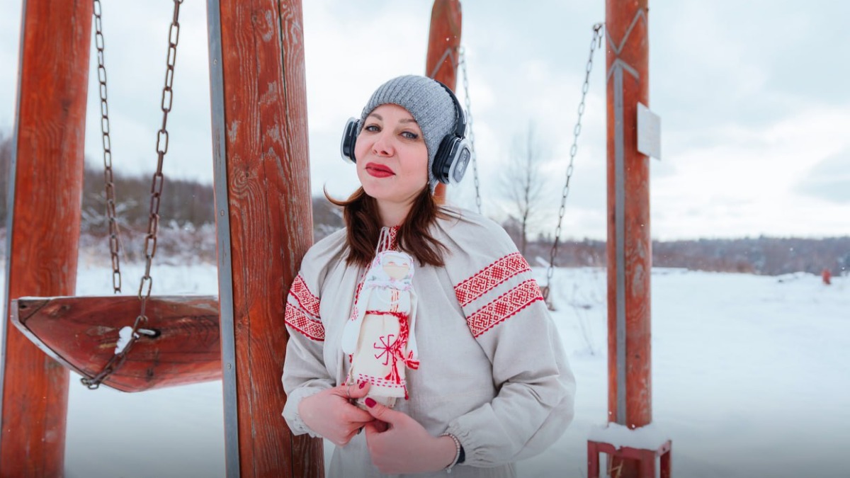 Собянин: Центр «Моя работа» уже 4 года помогает москвичам успешно вести бизнес