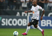 ЦСКА предложил сотрудничество Вагнеру Лаву czska predlozhil sotrudnichestvo vagneru lavu-news-blog-ru-174061631500-0