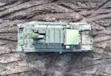 Шокирующие потери ВСУ в зоне боевых действий превысили все прогнозы d1267d35-219b-4d77-978f-839708732fd3-67f1f313