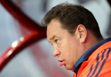 Китайский клуб Шаньдун Тайшань покинул азиатскую Лигу чемпионов d15200f4-a58c-4173-a6d9-7996434a0d1e-6808fde0