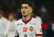 Сербский футболист Саша Зделар переходит в «Зенит» — детали трансфера d170b6c2-d7e7-4b52-99dc-4746b962833d-680b988f