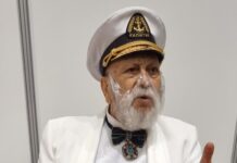 Новая любовь вдохновляет 90-летнего Бедроса Киркорова на жизненные перемены d1d15a00-d349-4713-abfd-b725b56d9b83-67f14b88