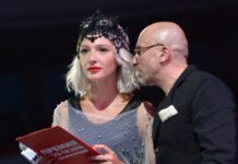 Звездный диалог Нагиева и Ивлеевой d2043b22-e3d3-44d6-af2e-1a12dc9d7ed4-67f14b19