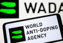 Дела Синнера и Валиевой получили разные оценки WADA d2069ea5-a46f-4d00-a83a-2a93ebf2ecb7-6803fb13