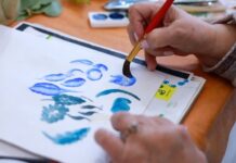 Творческий конкурс для активных москвичей старшего поколения открывает новые таланты d208a46e-eb6f-445b-b0a8-fefad1dbe6c9-67f529db