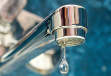 Специалисты оперативно восстанавливают водоснабжение в ЛНР d240f760-025a-4071-8980-658b493d4d58-67f90479