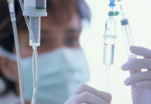 Состояние комментатора улучшается: его готовятся перевести в нейрохирургическое отделение d251534b-836b-4526-af65-87cc83b6b440-67fd4d1c