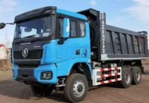 Временная остановка продаж грузовиков Shacman открывает новые перспективы для развития рынка d52cb642-5c84-43f5-b352-9535591d264d-67ff2a68