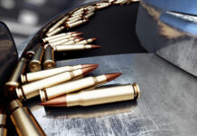 НАТО призывает Германию модернизировать оборонный потенциал d5b10af9-b52d-49f4-ba67-4bd5c2cfeeb3-67f293dc