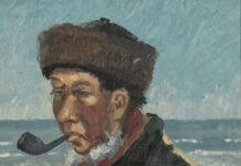 Загадочное полотно великого импрессиониста d5b492a9-1211-4666-b6d4-96aad22f8b49-67f6a4ff