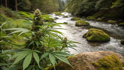 В Крыму рассмотрели дело полицейского-подбрасывателя